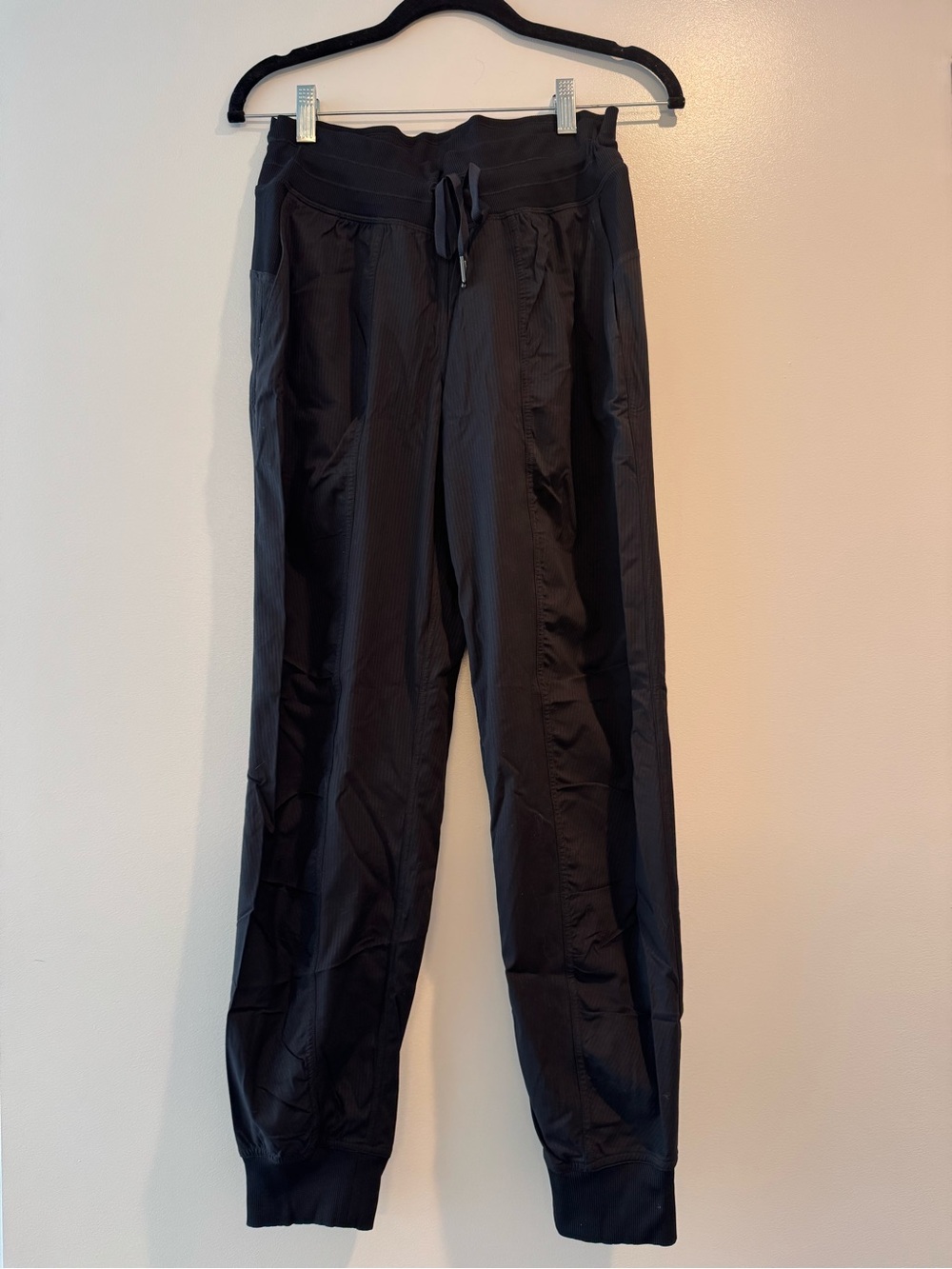 lululemon Dance Studio Mid-Rise Jogger